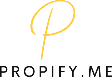 Propify.me - Real Estate Surat