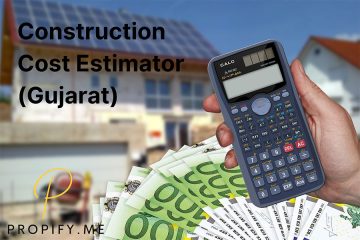 Construction Cost Estimator – Frequently Asked Questions